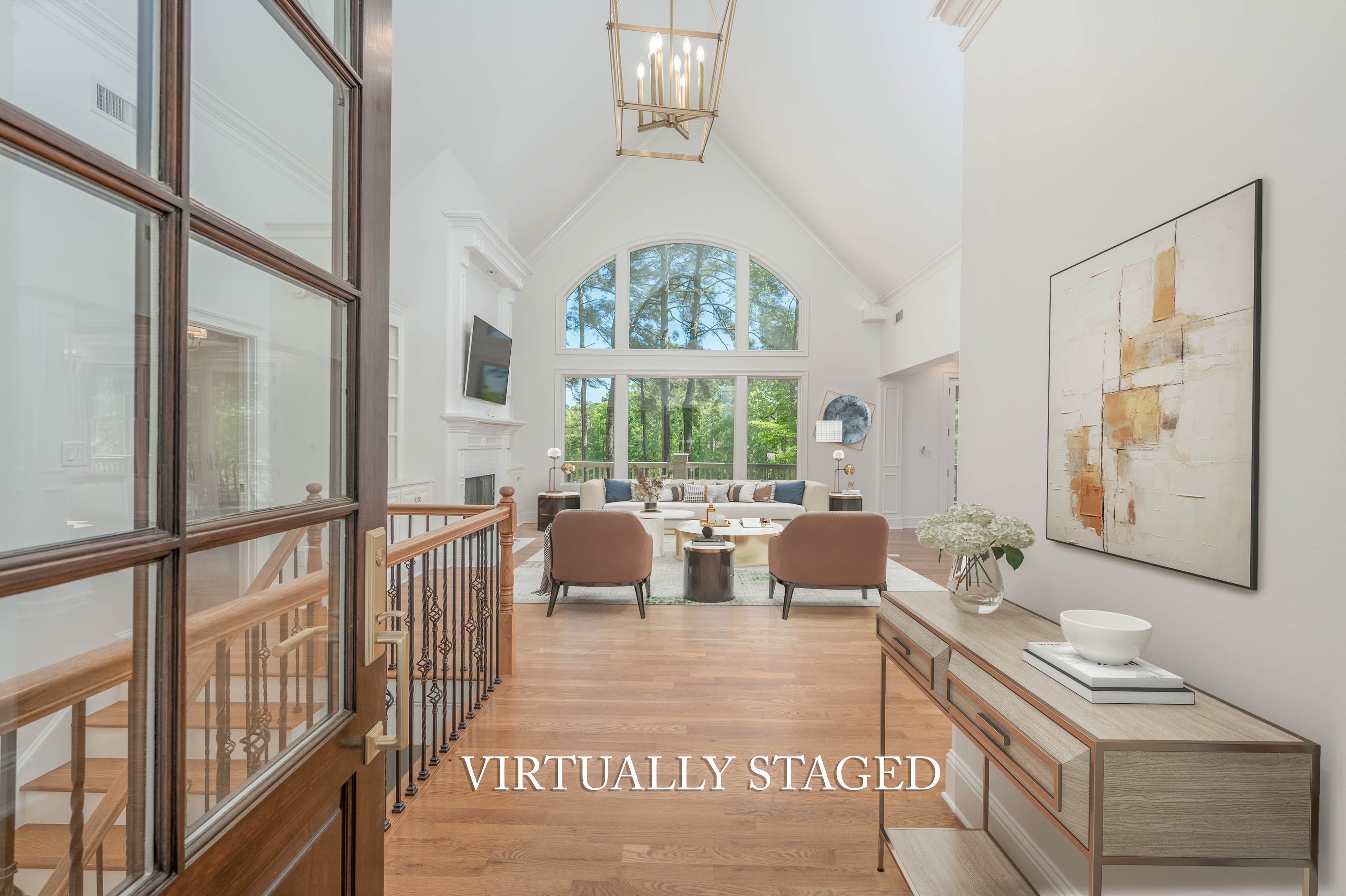 1021 Homestead image 5
